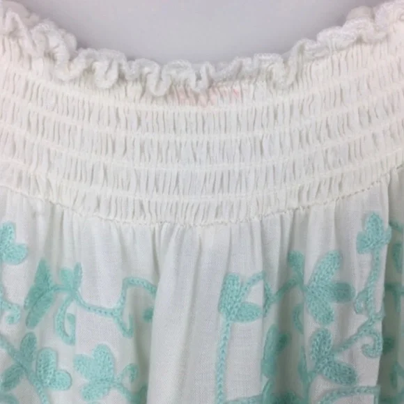 Surf Gypsy mini - Picture 3 of 5